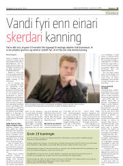 Síða 11