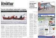 Síða 9