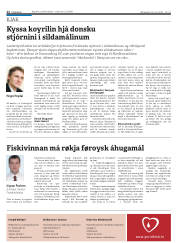 Síða 12