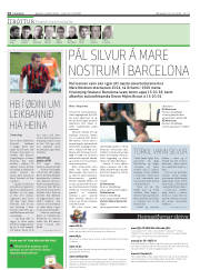 Síða 14