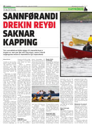 Síða 16
