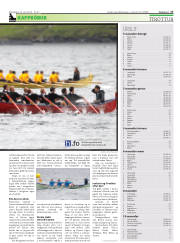 Síða 17