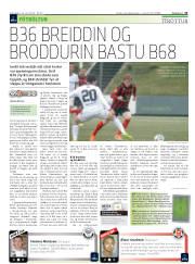 Síða 21