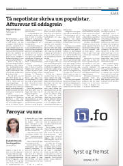 Síða 23