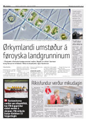 Síða 24