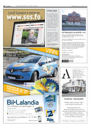 Síða 28