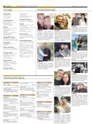 Síða 30