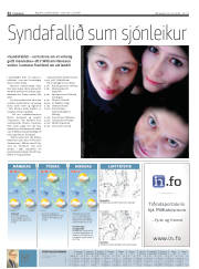 Síða 32