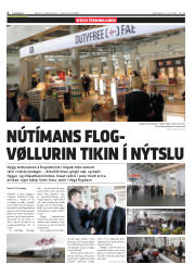 Síða 4