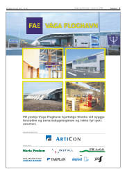 Síða 5