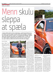 Síða 8