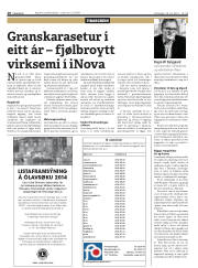 Síða 10