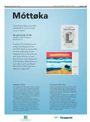 Síða 11