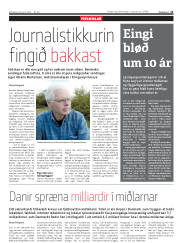 Síða 13