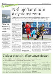 Síða 16