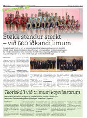 Síða 18