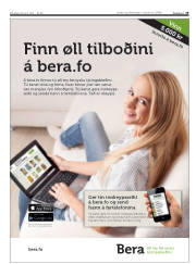 Síða 19