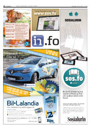 Síða 20