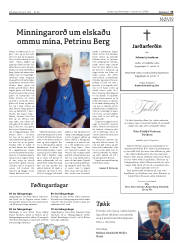 Síða 23