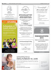 Síða 26