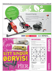 Síða 27