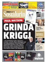 Síða 1
