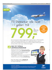 Síða 3