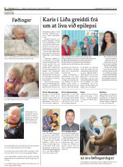 Síða 8