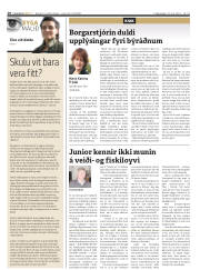 Síða 10
