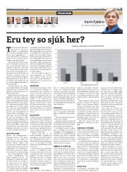 Síða 11