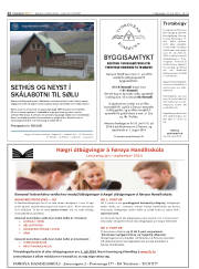 Síða 12