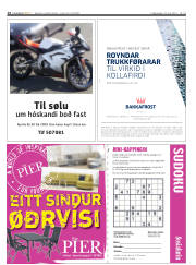 Síða 14