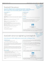 Síða 15