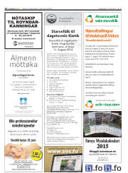 Síða 16