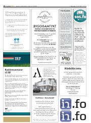 Síða 18