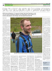 Síða 19