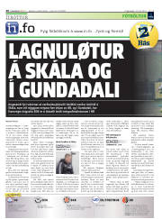 Síða 20