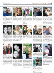 Síða 23