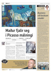 Síða 26