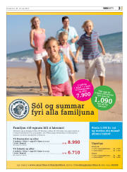 Síða 27