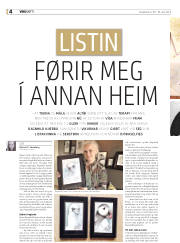 Síða 28
