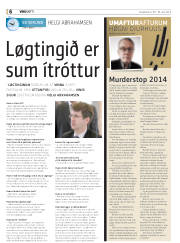 Síða 30