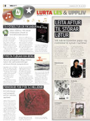 Síða 32