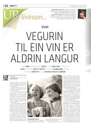 Síða 34