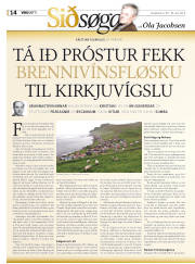 Síða 38