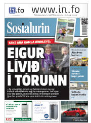Síða 1