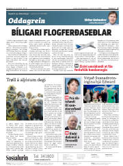 Síða 2