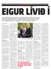 Síða 4