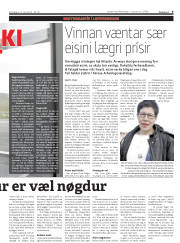 Síða 9