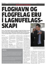 Síða 10